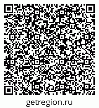 79088540968