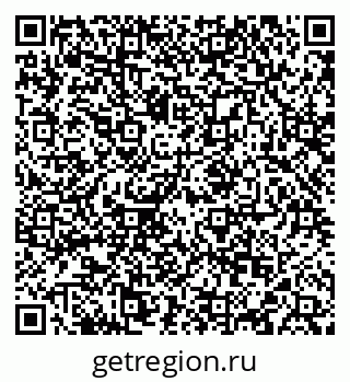 79088540969