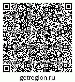 79088540974