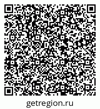 79088540978