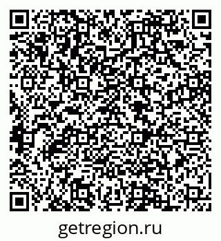 79088540986
