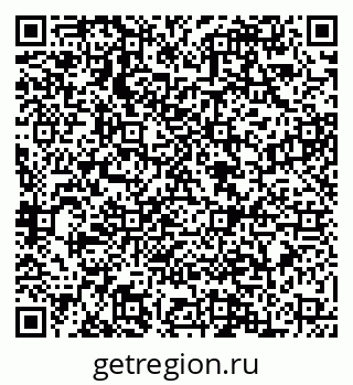 79088540987