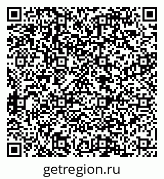79088540988
