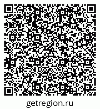 79088540989