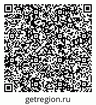 79088540993