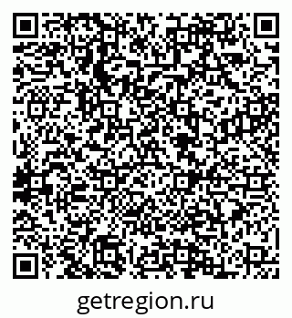 79088540995