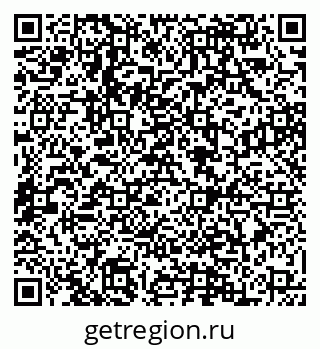 79088540996