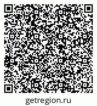 79088540997