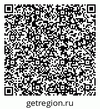 79088541000
