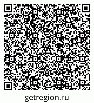 79088541001