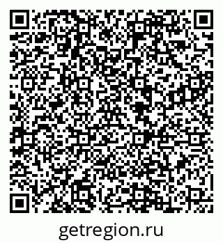 79088541011