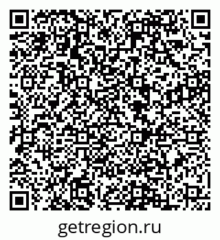 79088541012