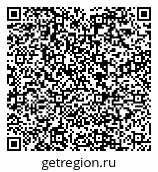 79088541015