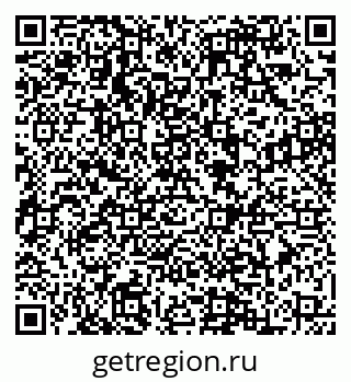 79088541016