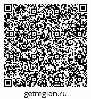 79088541027