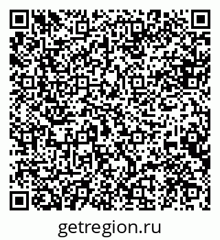 79088541034