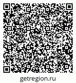 79088541038