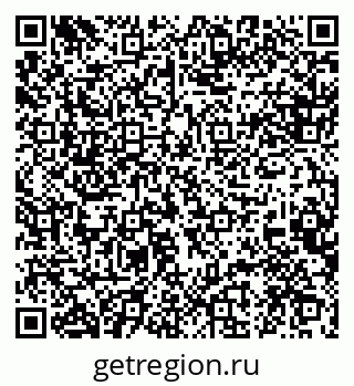 79088541039