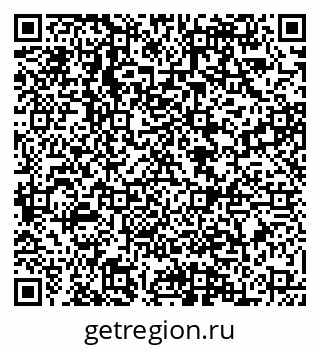 79088541042
