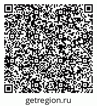 79088541047