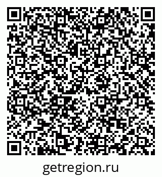 79088541048