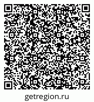 79088541050