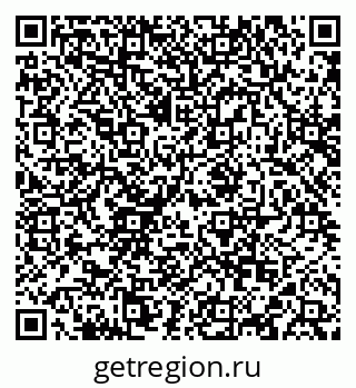 79088541055