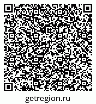 79088541059