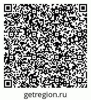 79088541064