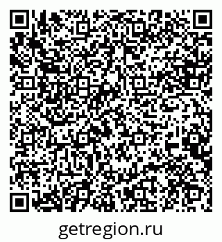 79088541065