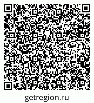 79088541067