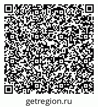 79088541075