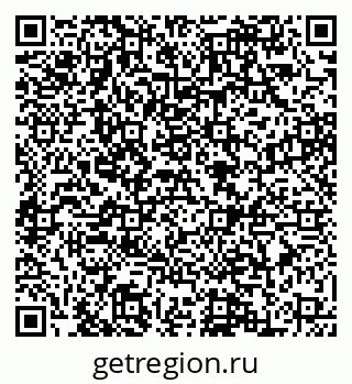79088541086