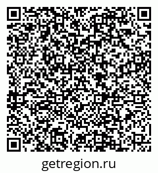 79088541087