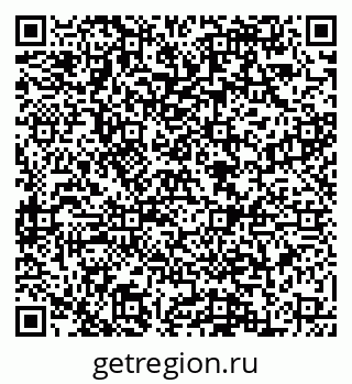 79088541088