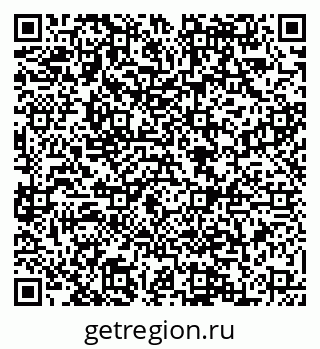 79088541089