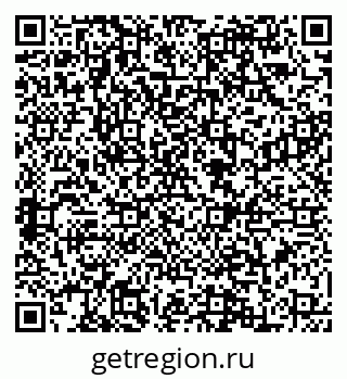 79088541091