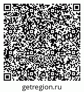 79088541093