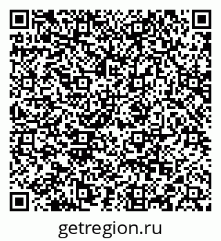 79088541103
