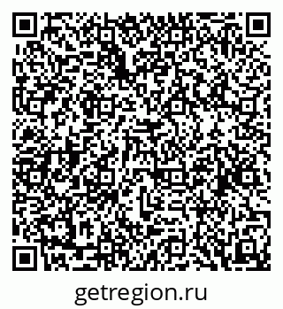 79088541104