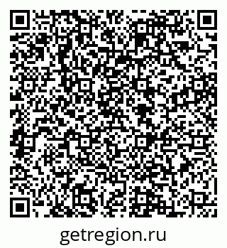79088541106