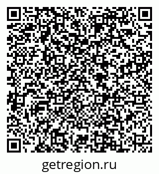 79088541109