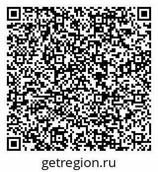 79088541110