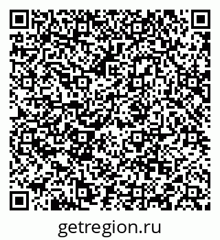79088541112