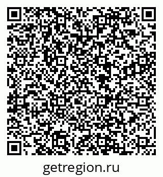 79088541115