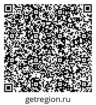 79088541116