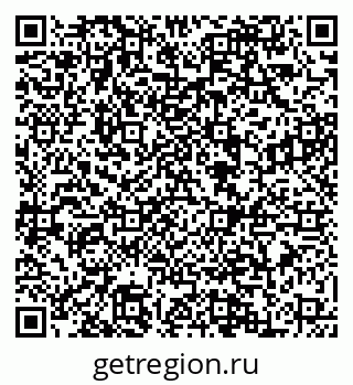79088541117