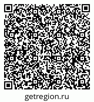 79088541118