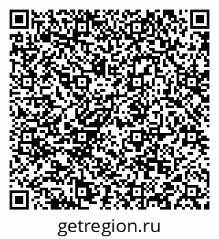 79088541119