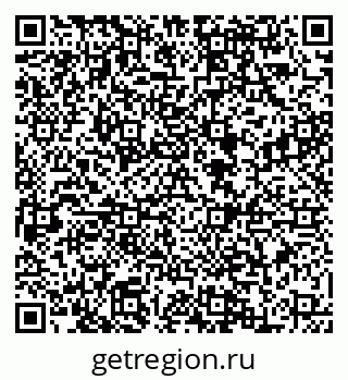 79088541120